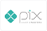 Pagseguro - Pix